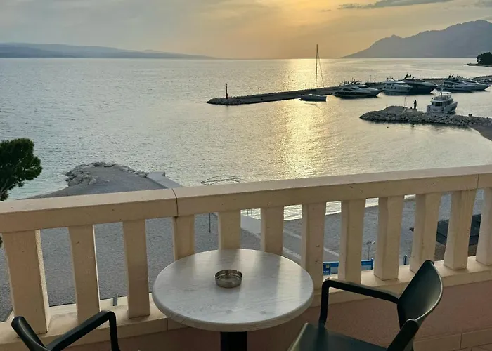 Villa Rozika