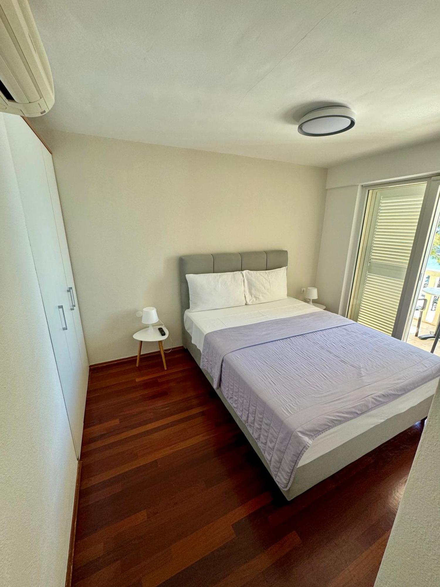 Apartment Rozika